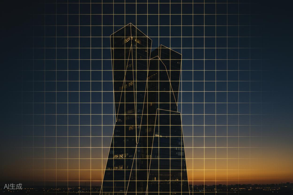 庄河市承重墙加固